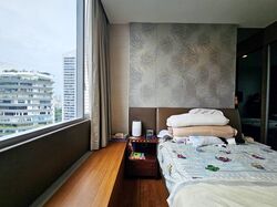 Cyan (D10), Condominium #617952481